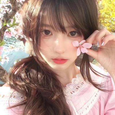 和荞麦一起疯长的日子下集