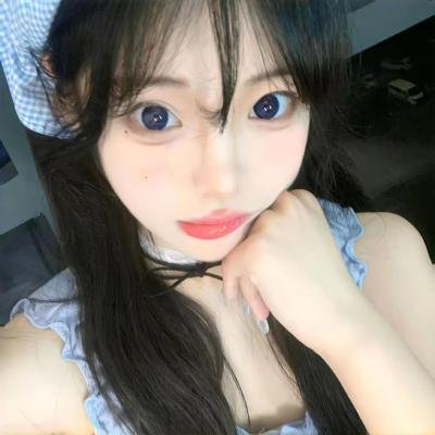 水形物语
