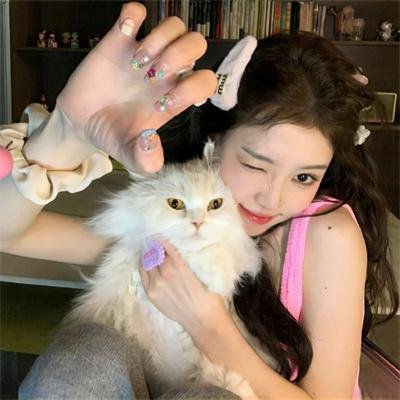 金陵三绝之猾丐