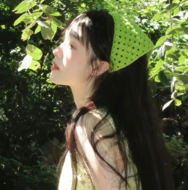 沐羽录