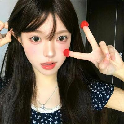 新小子
