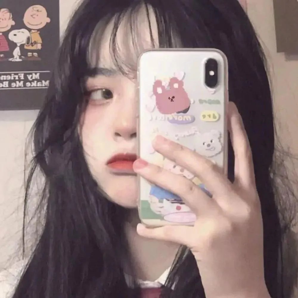 惠美李艺彩派