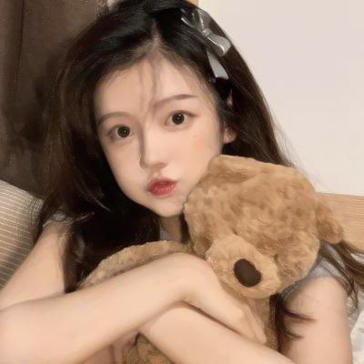 加百列的救赎3