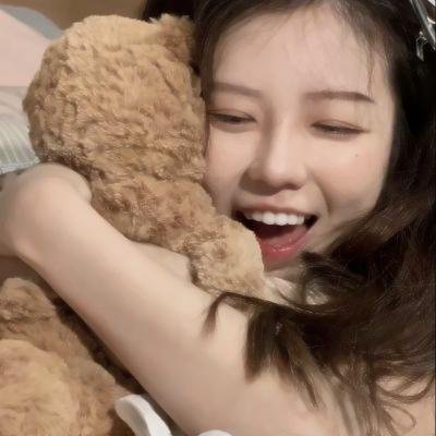 热门新片
