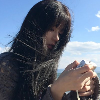 大追杀