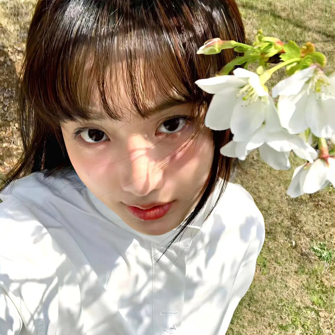 恩情