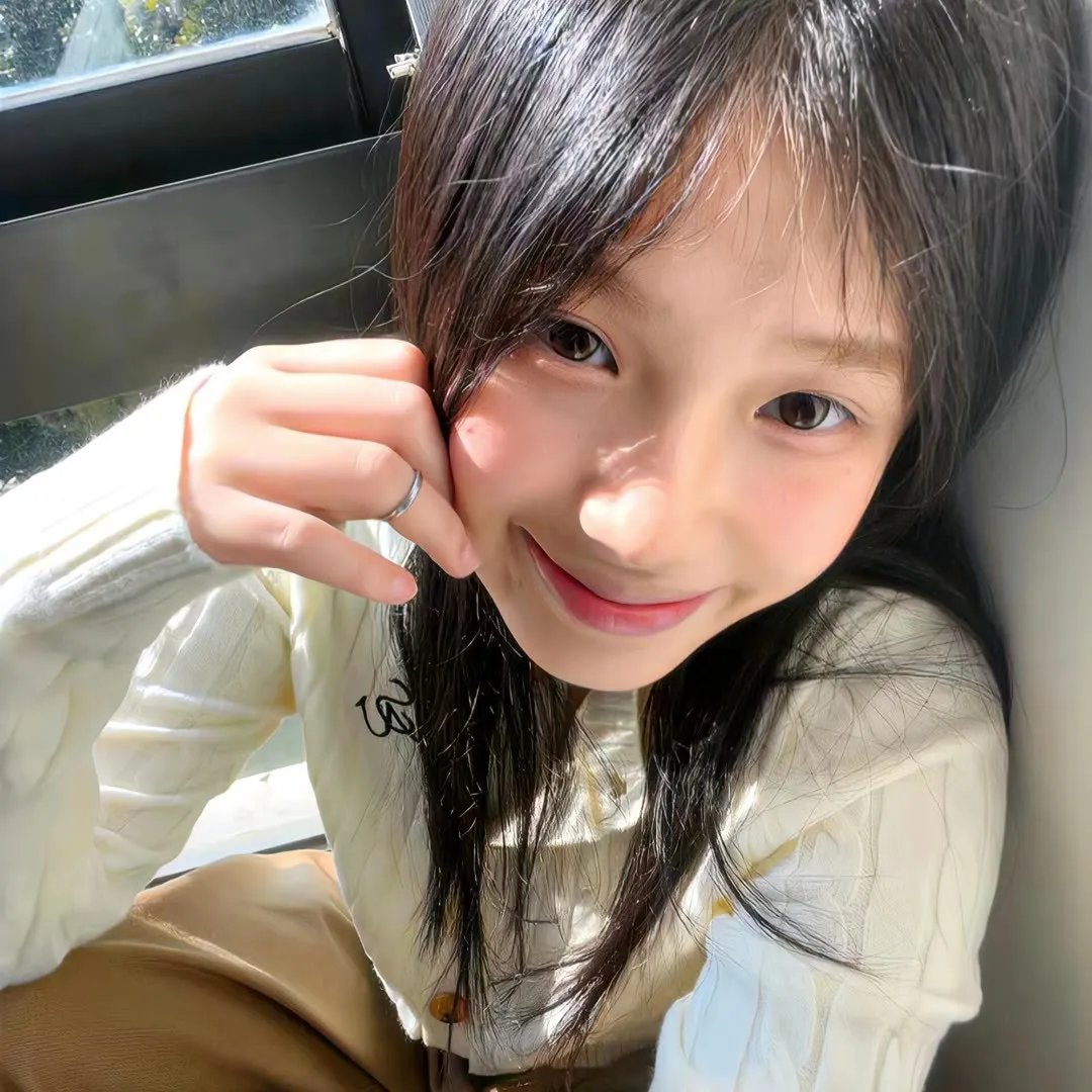 妈妈不在家