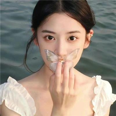 抱着黄金飞翔