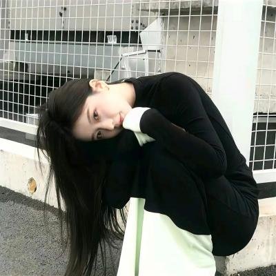 暗影