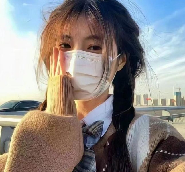 排球少年剧场版:观念之战